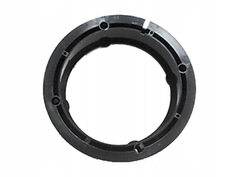 Adapter głośnikowy VWPassat