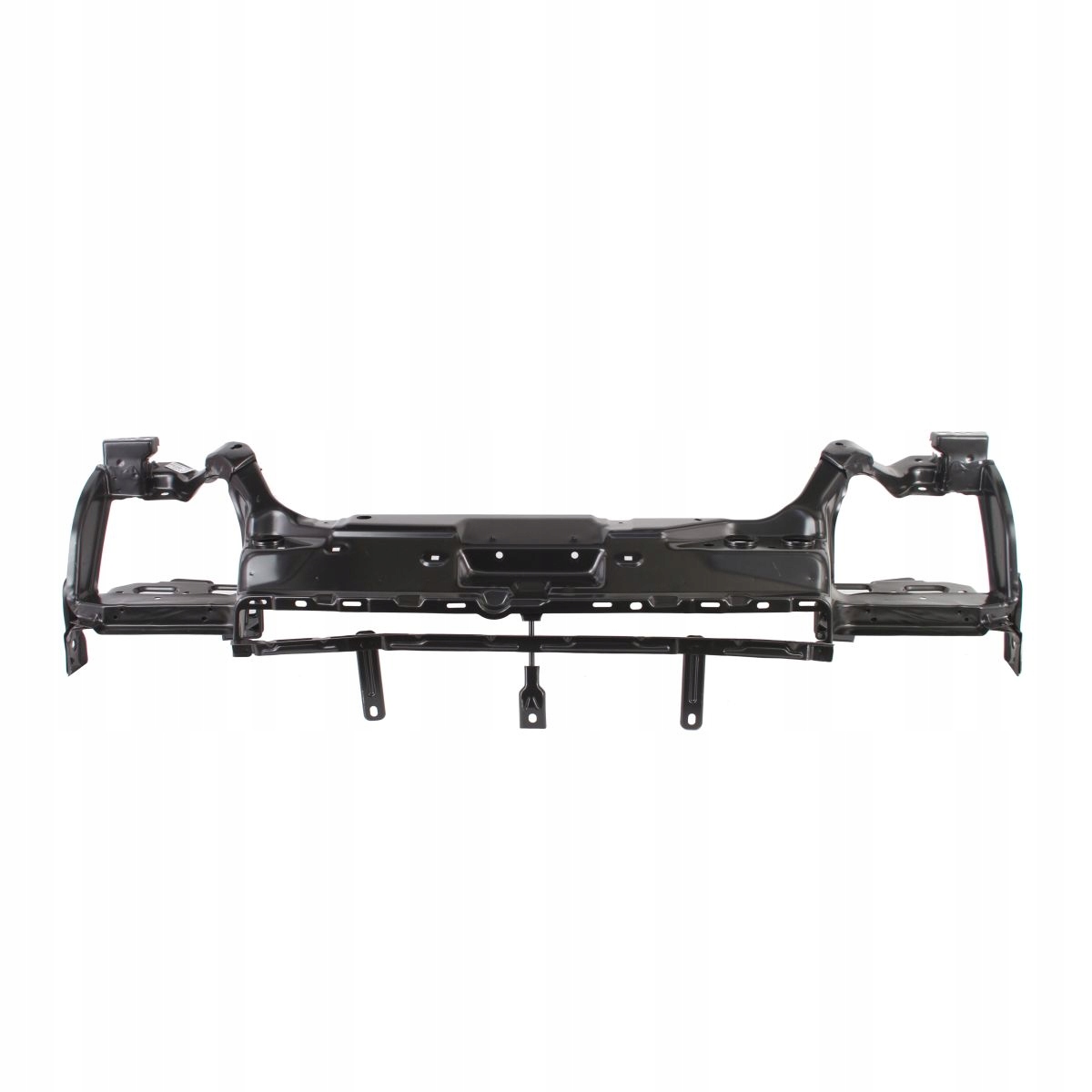 PAS PRZÓD FORD TOURNEO CONNECT TRANSIT 02-14