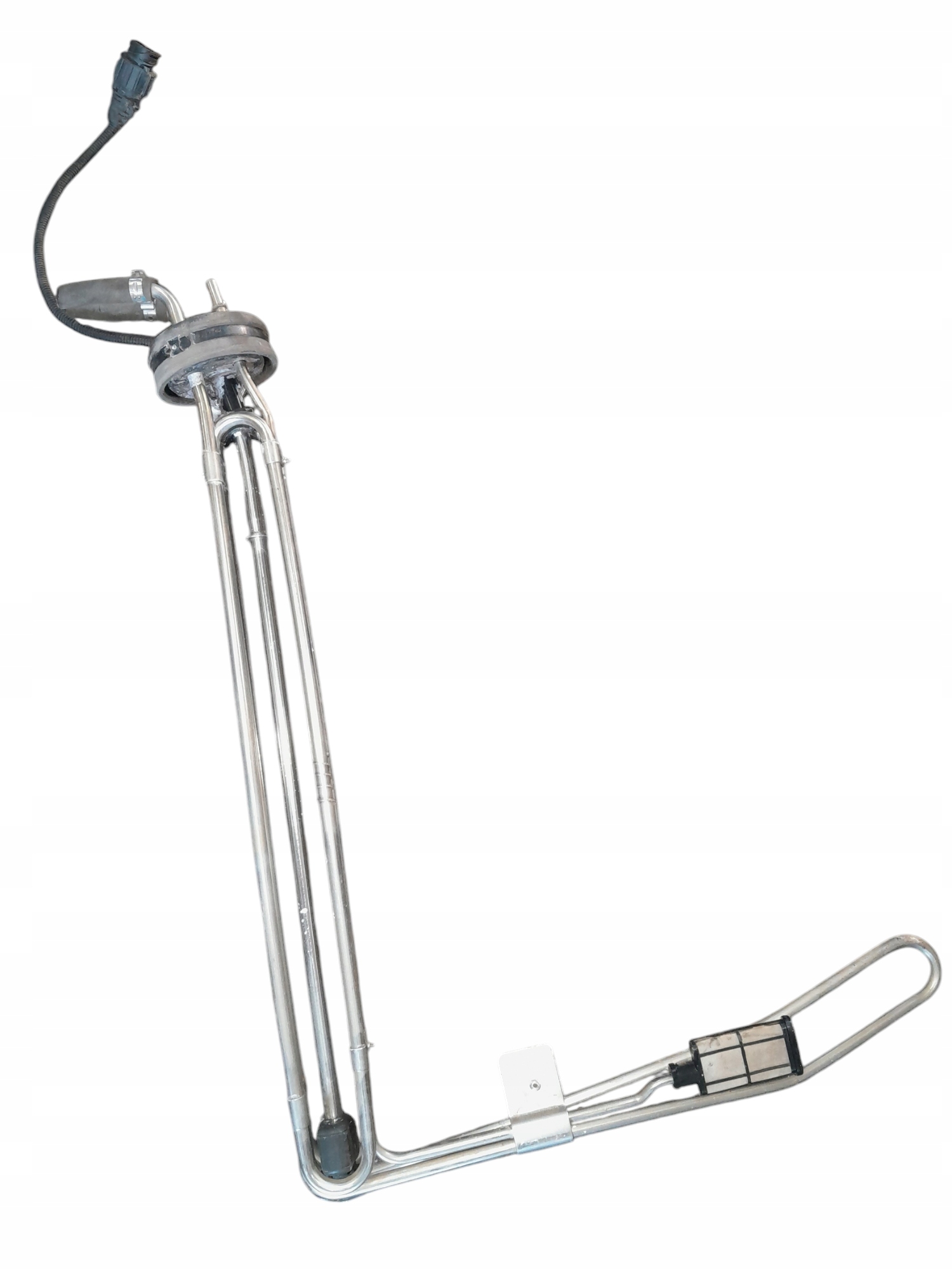 Ölpumpe Sensor MOCZNIKA Renault Premium dxi Magnum dxi