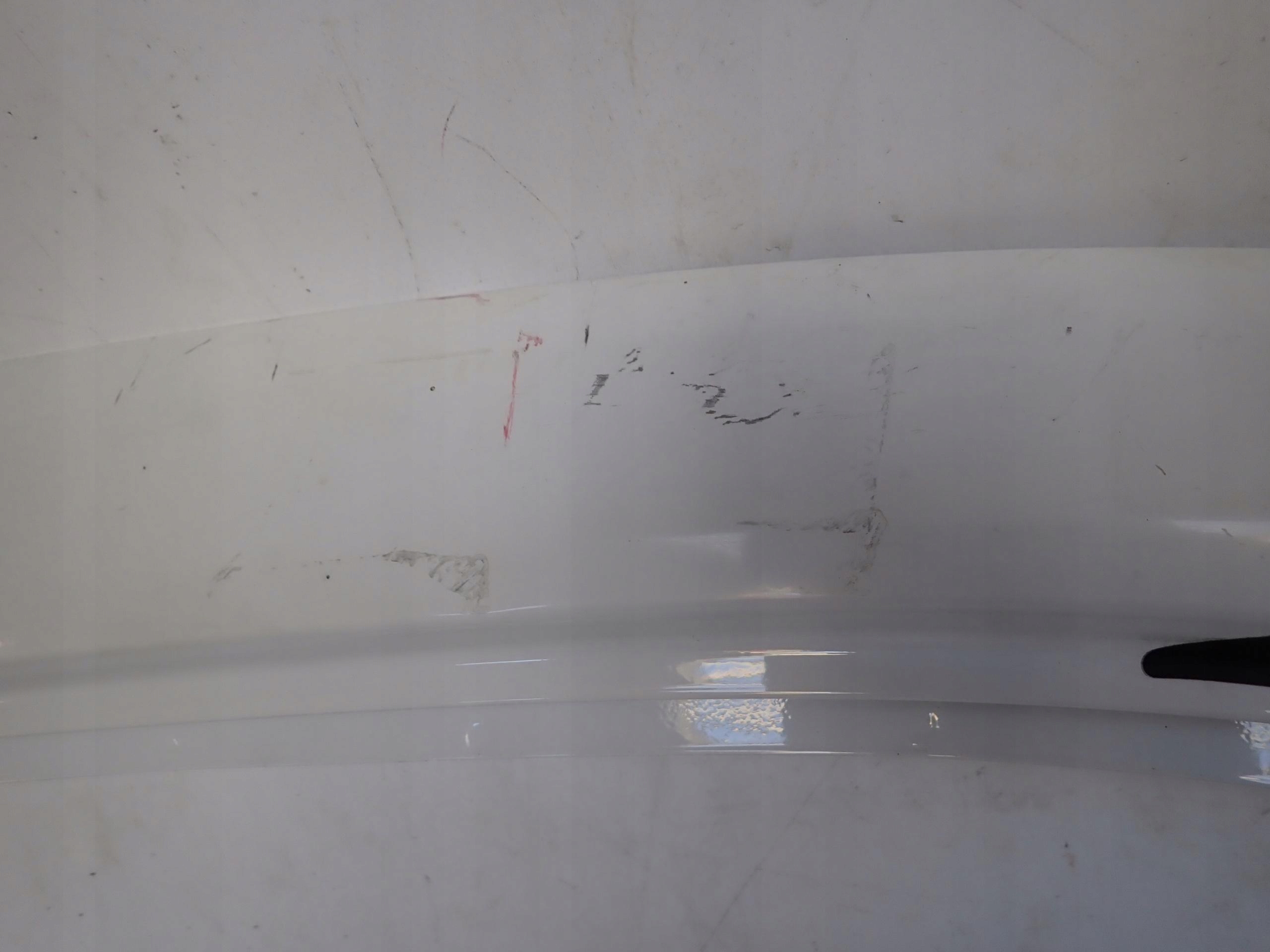 CITROEN BERLINGO III 3 18-> door front right front