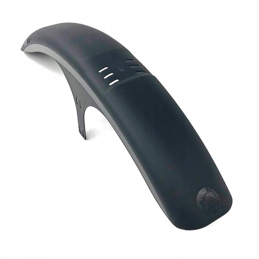 Błotnik MugGuard Long