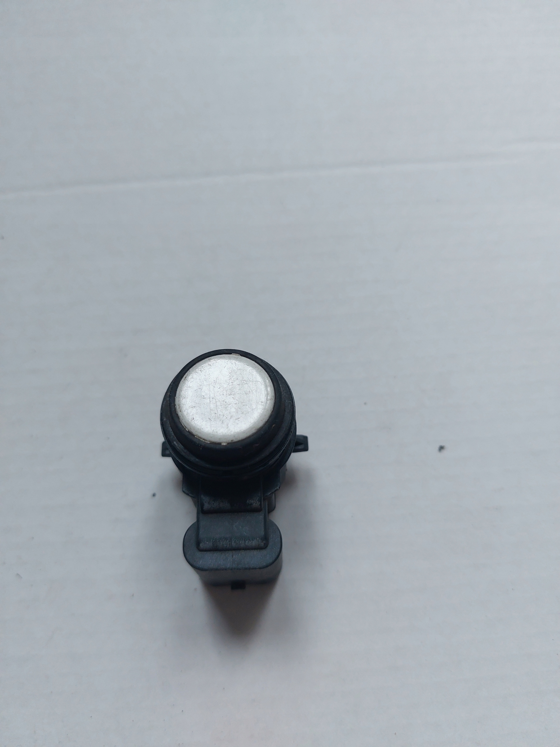 Sensor Parken PDC BMW F20 0263013591