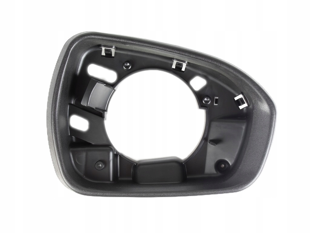 PRAWA OBUDOWA LUSTERKA PRAWEGO FORD MONDEO MK5