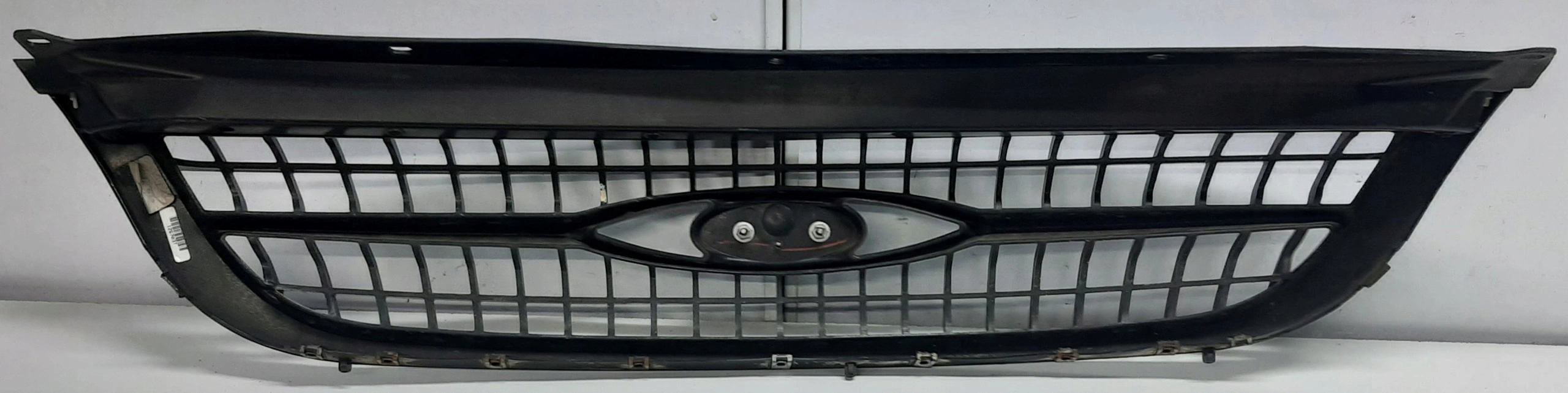 grille Ford Windstar lift 03