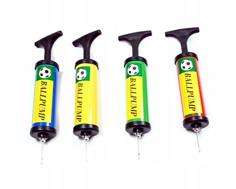 czarna PIŁKA DO KOSZYKÓWKI GRA W KOSZYKÓWKE + POMPKA Rozmiar 7