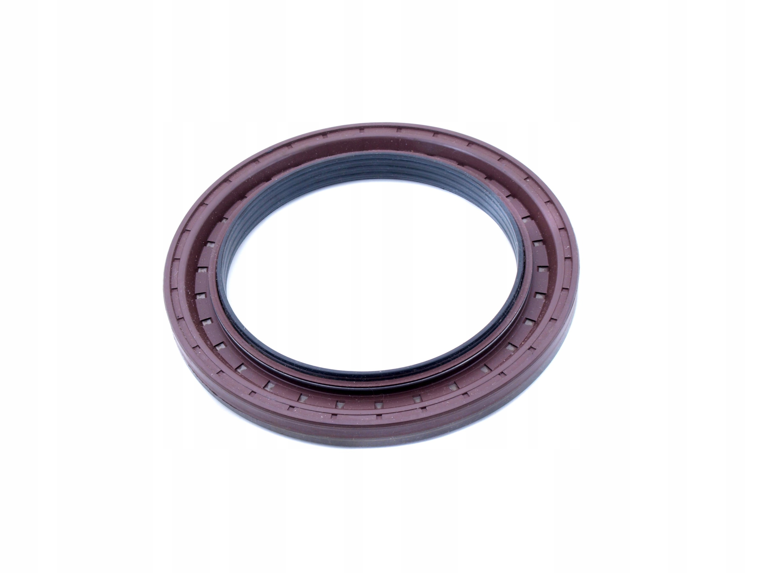 PLM0000014 - ZIMERING ПРОКЛАДКА СТУПИЦЫ IVECO EUROCARGO Я-III