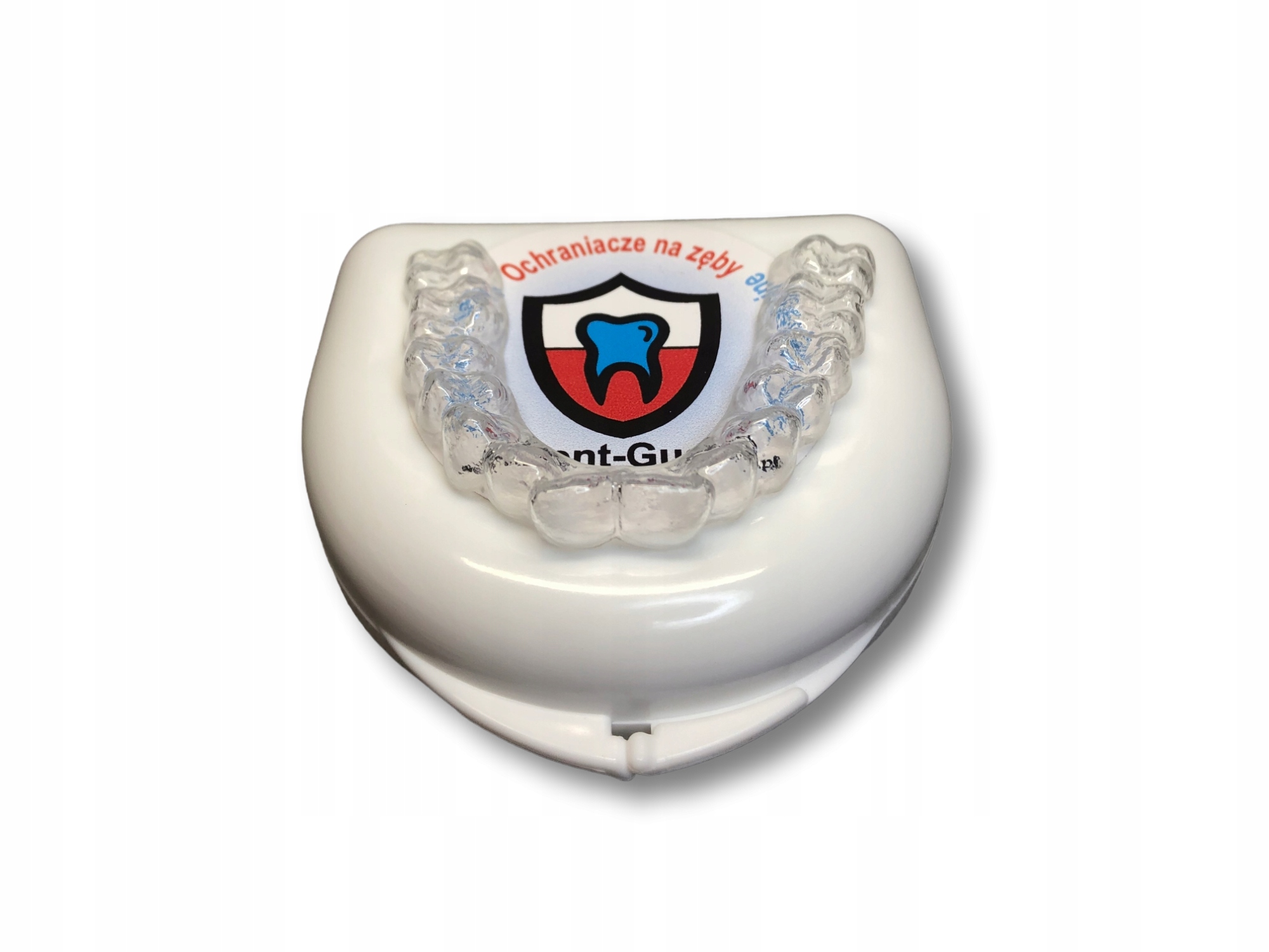 ba89dd994e8284a18a800339f8b0