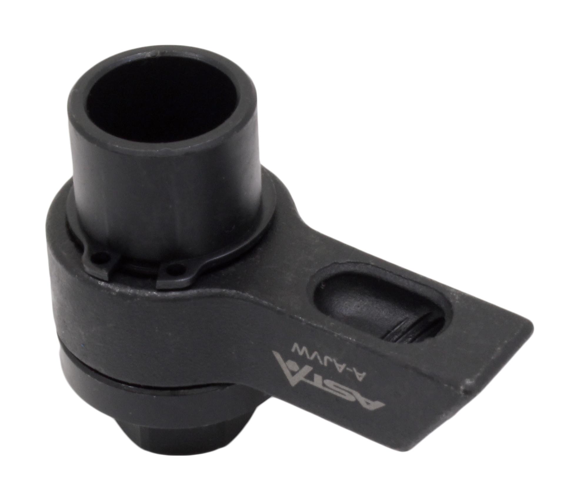 ŚCIĄGACZ WTRYSKIWACZY COMMON RAIL 1.6 2.0 TDI VW AUDI SEAT SKODA FORD ASTA Marka Asta