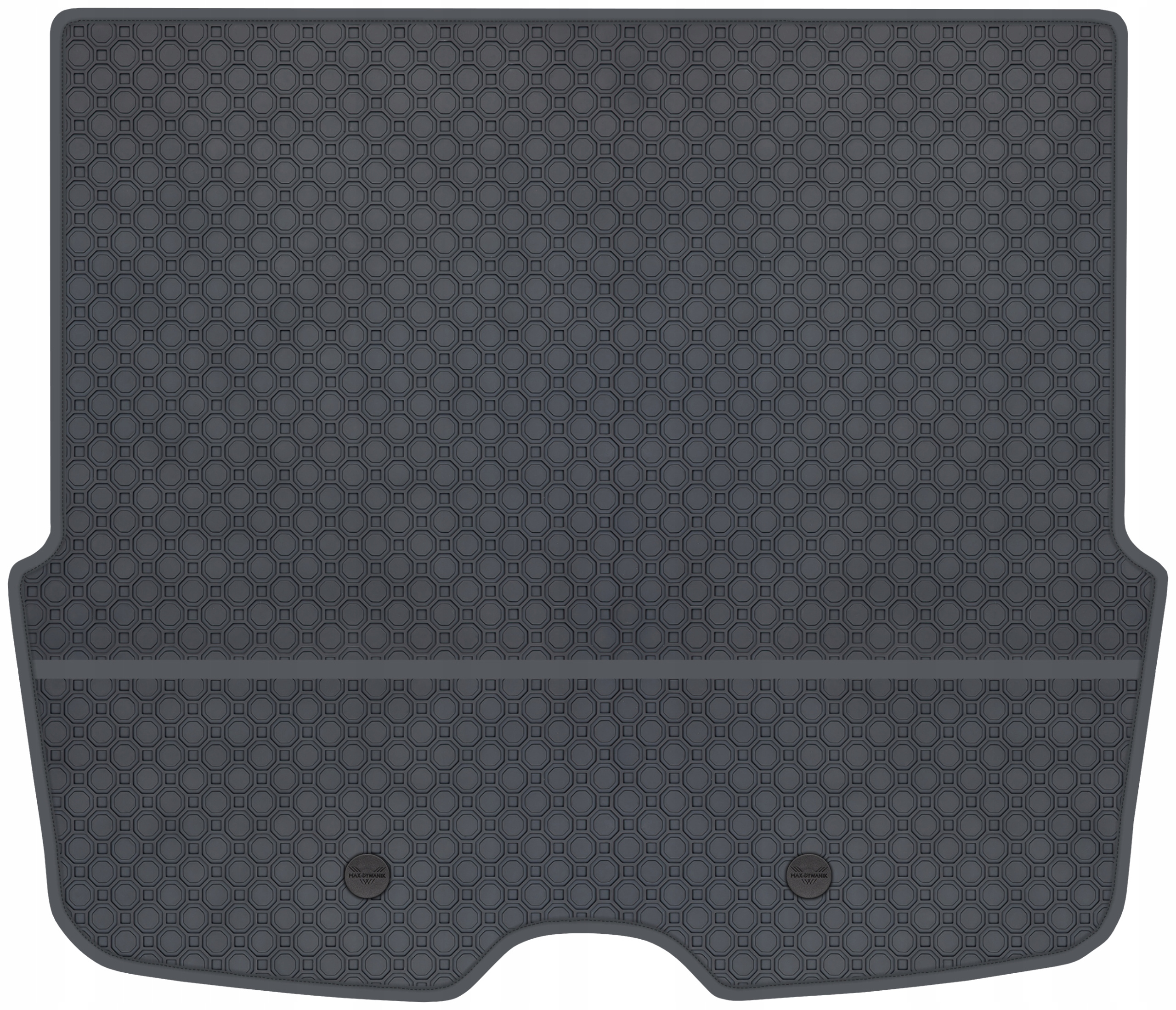 Ford Focus I Kombi 1999-2004 Vložka do batožinového priestoru Primeliner Honey