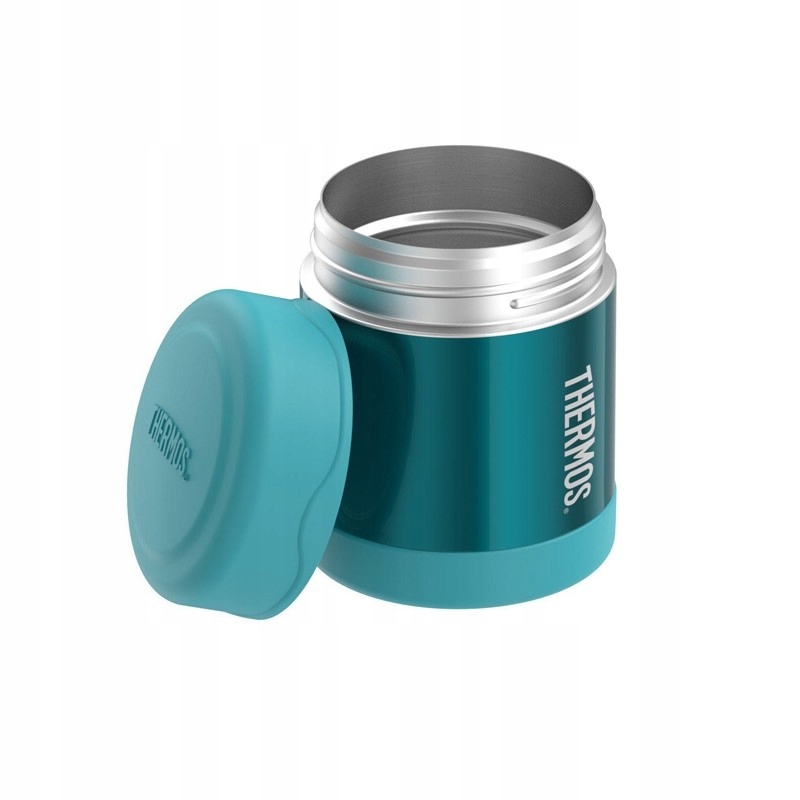 Thermos Termos dziecięcy, 5-7h, 290 ml