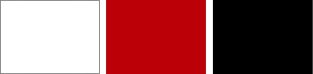 Naklejka Młody Kierowca ZIELONY LISTEK 12 cm w. 68 Producent Inny