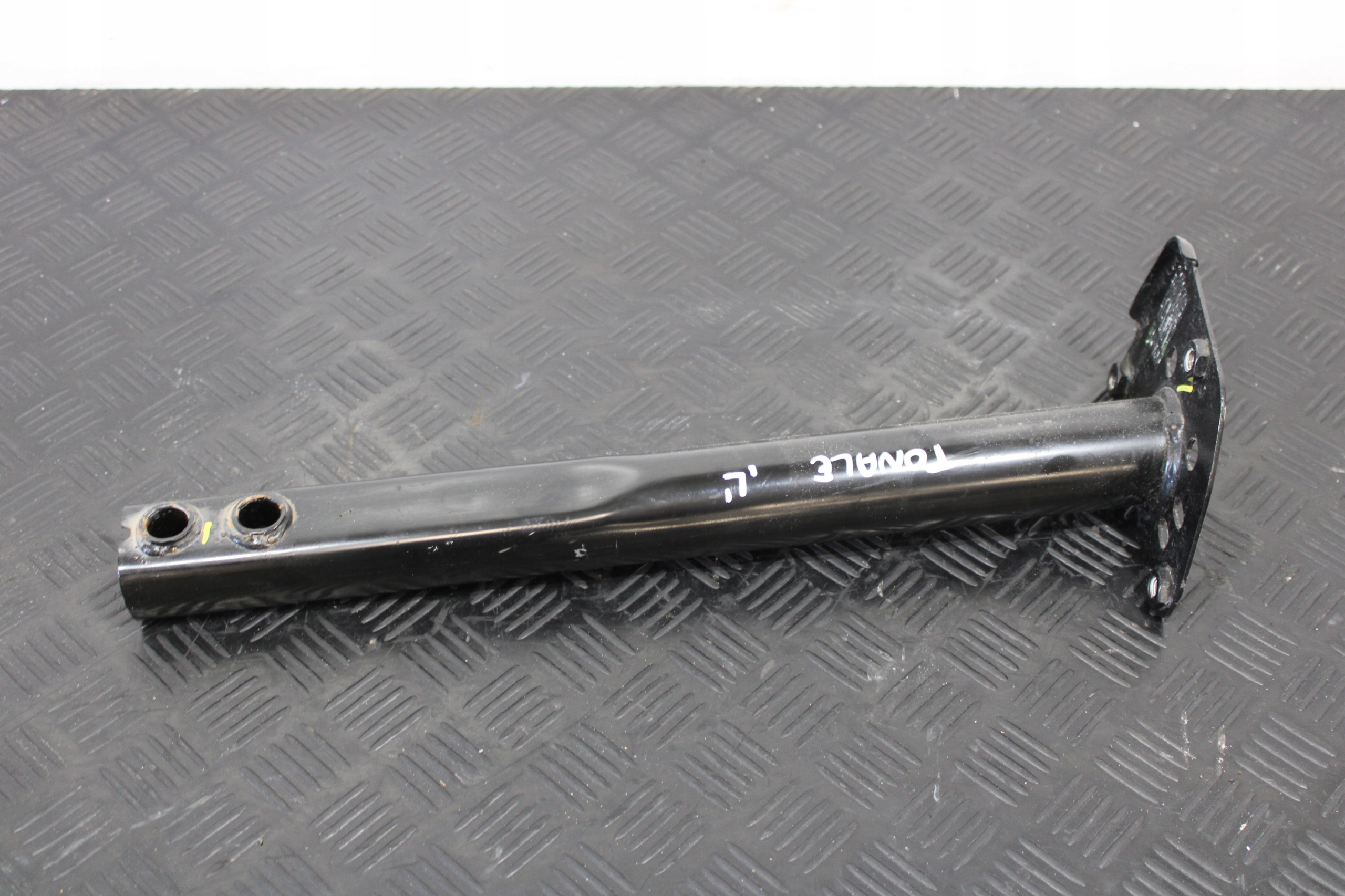 beam tip left front ALFA ROMEO TONALE
