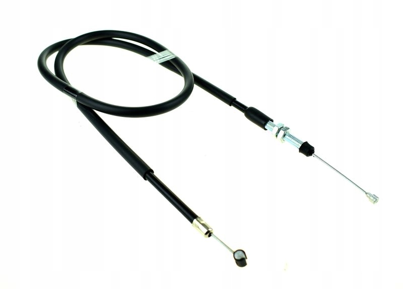 

Linka cięgno sprzęgła Yamaha Tdm 850 96-01r.