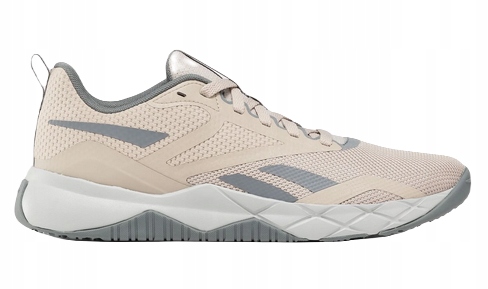 Pánské boty Reebok Nfx Trainer 100074493 Vel. 40,5