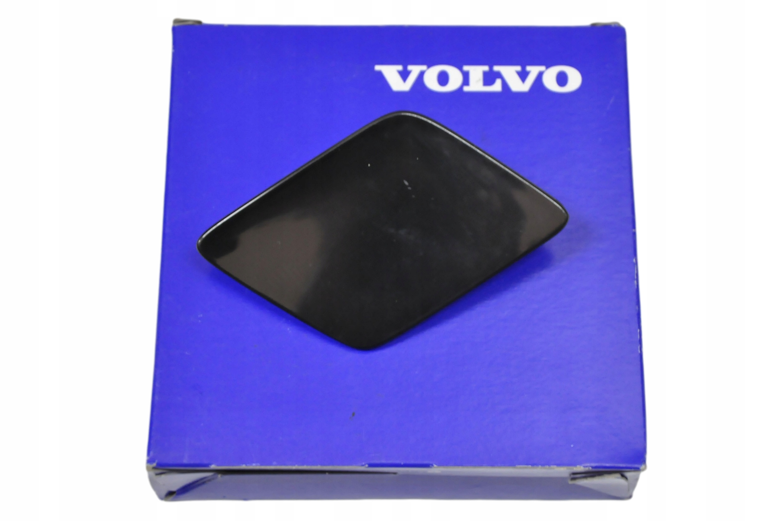 Originální kryt ostřikovače lampy Volvo XC90 pravá 39825447