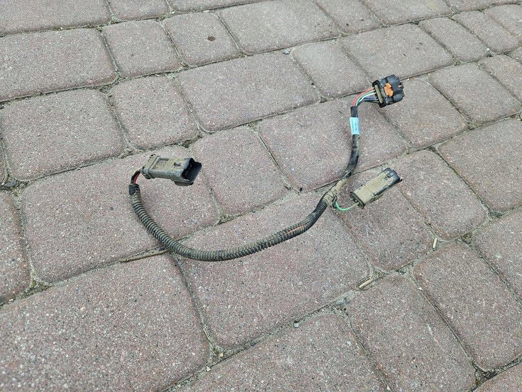 cablaggio cablaggio przewodu Adblue podgrzewacza PROACE CITY Combo E C1023928