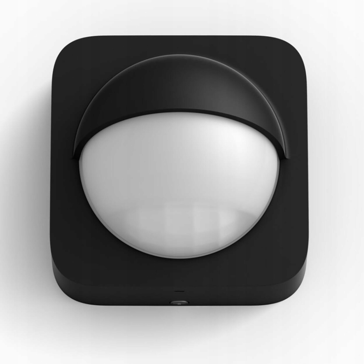 Senzor pohybu a soumraku Venkovní Philips Hue Sensor Bluetooth Zigbee