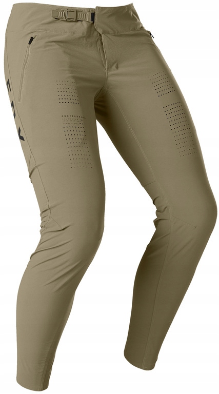 Spodnie Rowerowe Fox Flexair r. 36 Dh Enduro 22