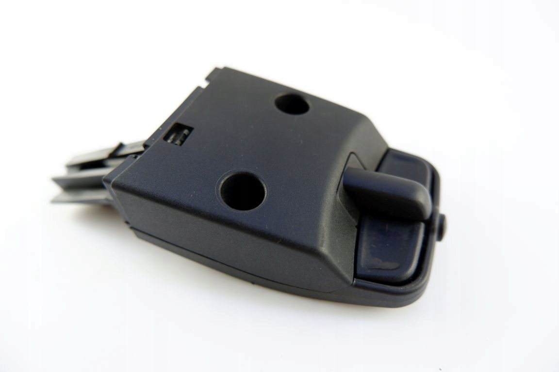 switch of control RADIEM FORD C-MAX 3M5T-14K147AD