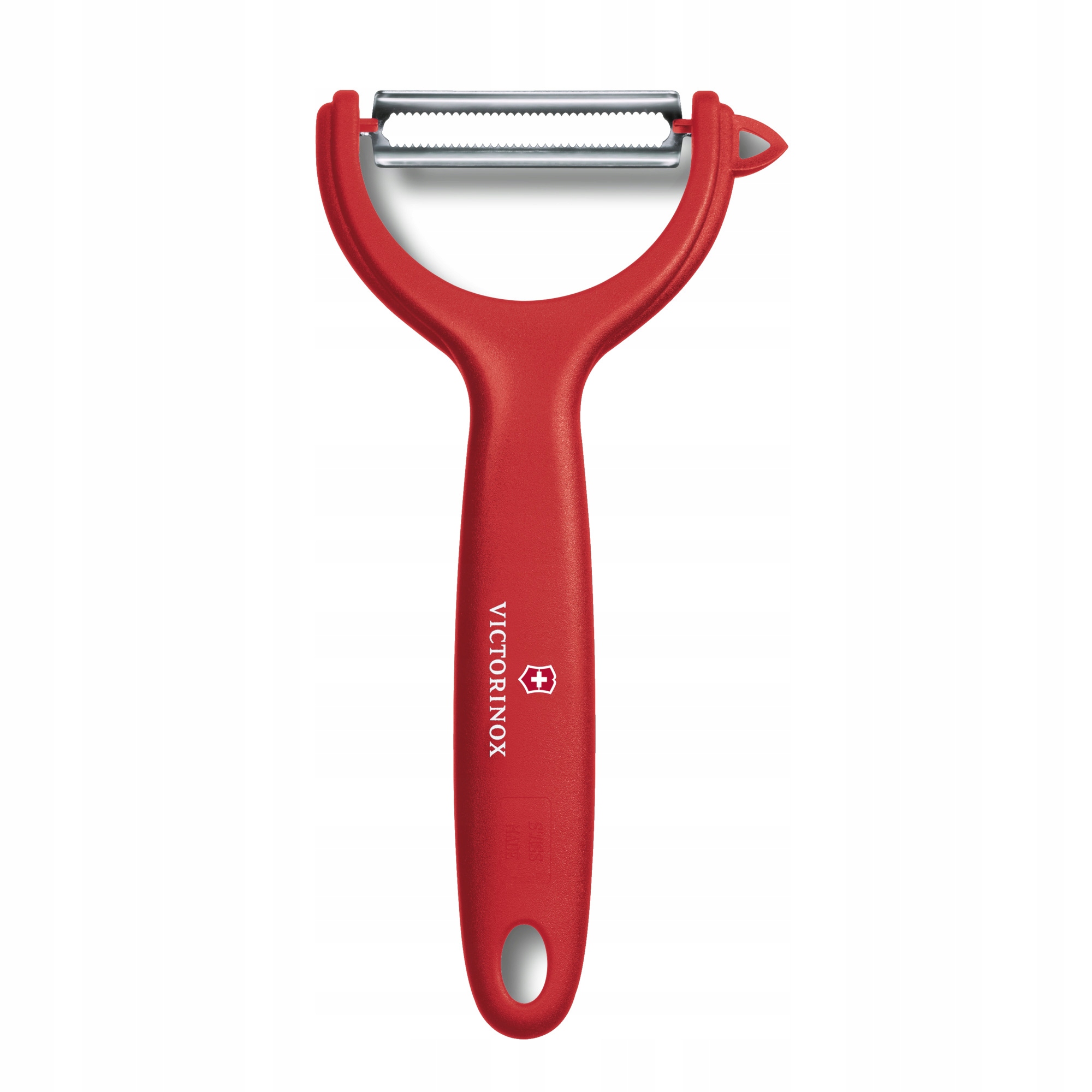 

Victorinox obieraczka 7.6079.1, uniwersalna