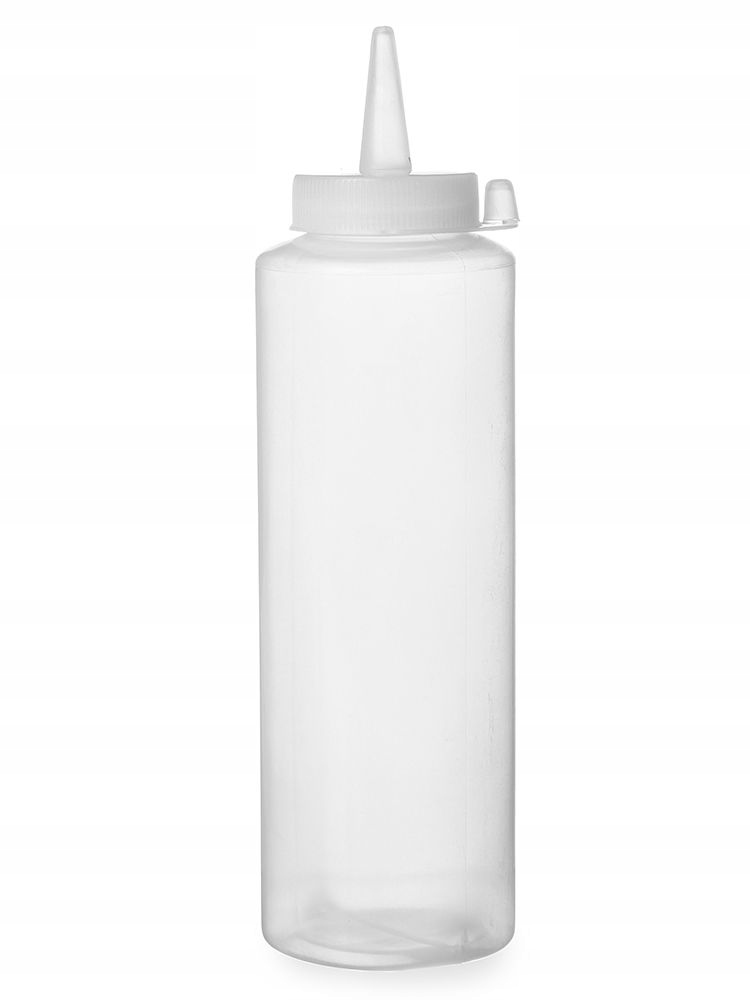 Hendi Dyspenser do zimnych sosów poj. 0,7 l