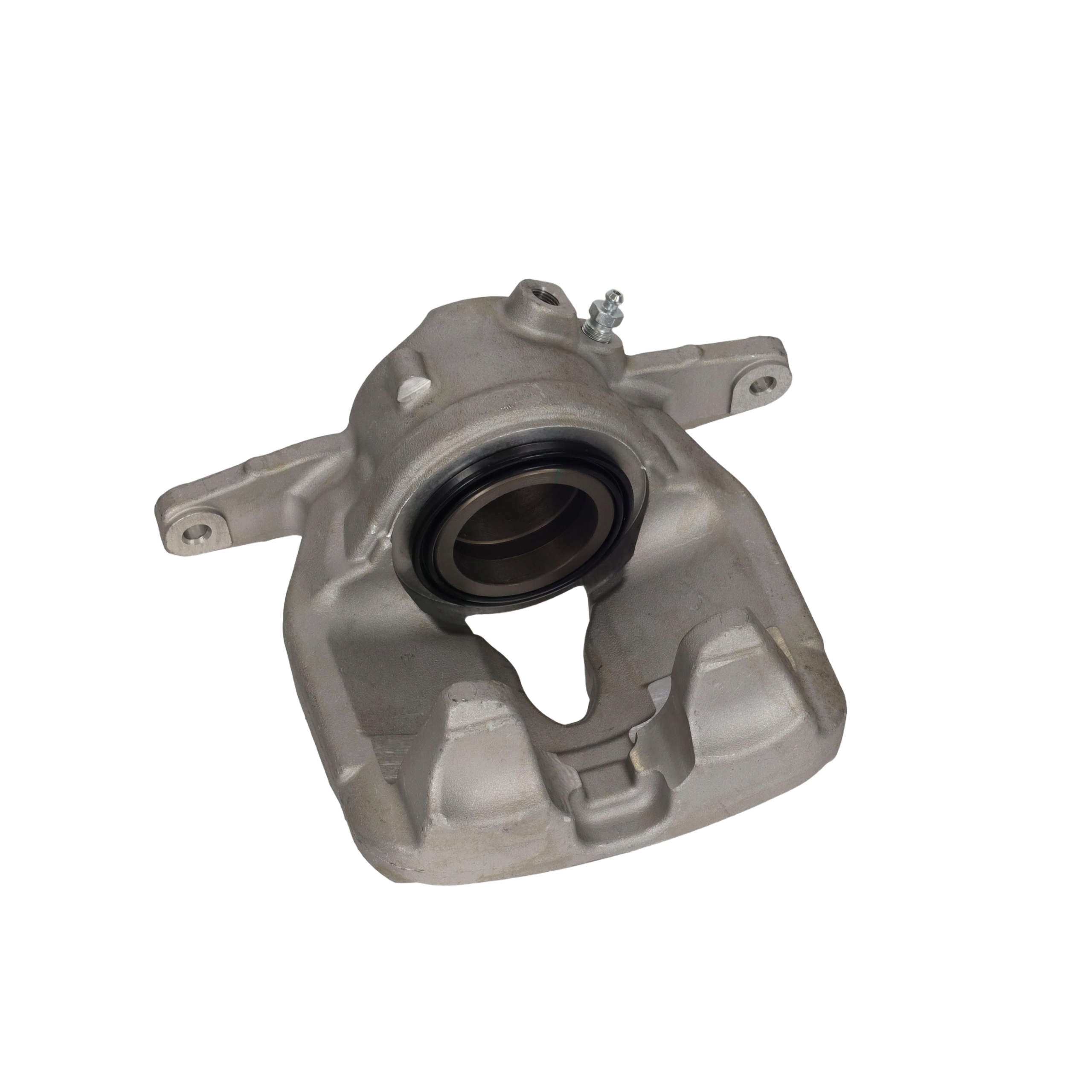 Brzdový Třmen Mercedes E W213 16> Přední Bez Třmenu