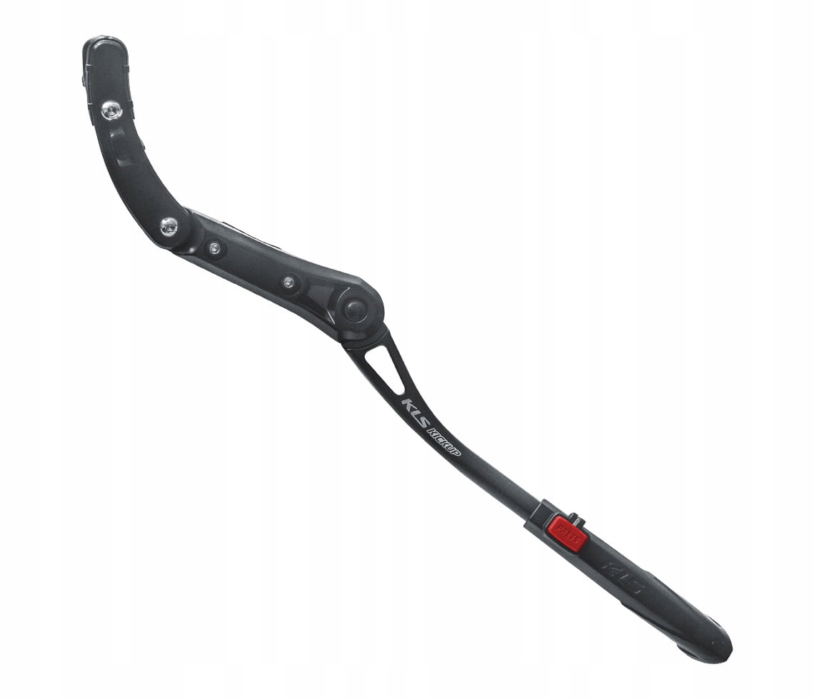 

Podpórka Kellys Kickup 24"-29"