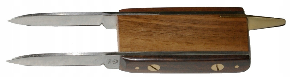 Tina 671 nóż