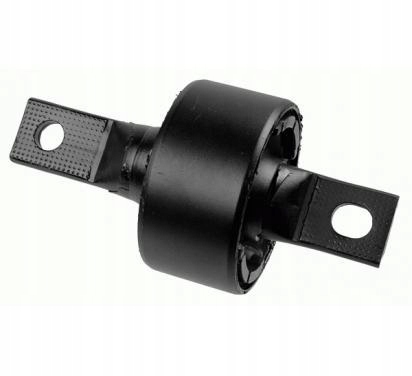 36461 01 - LEMFORDER ВТУЛКА БАЛКИ HONDA ROVER