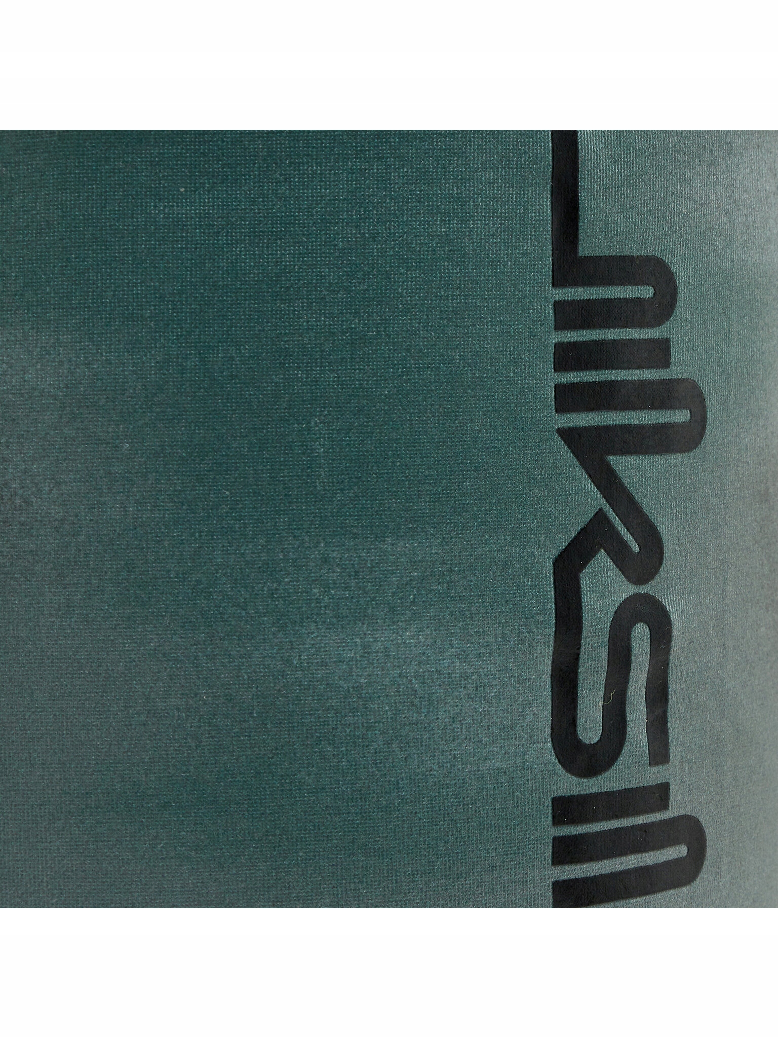 Quiksilver Komin EQYAA03990 Break Off Laurel Wre GNB1 Marka Quiksilver