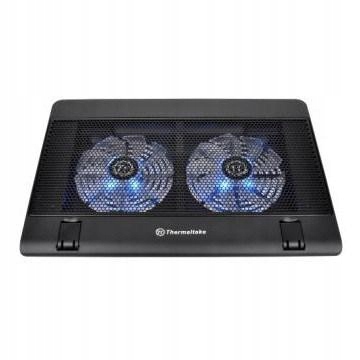 Podkładka chłodząca pod laptop Thermaltake Massive 14 rev.2
