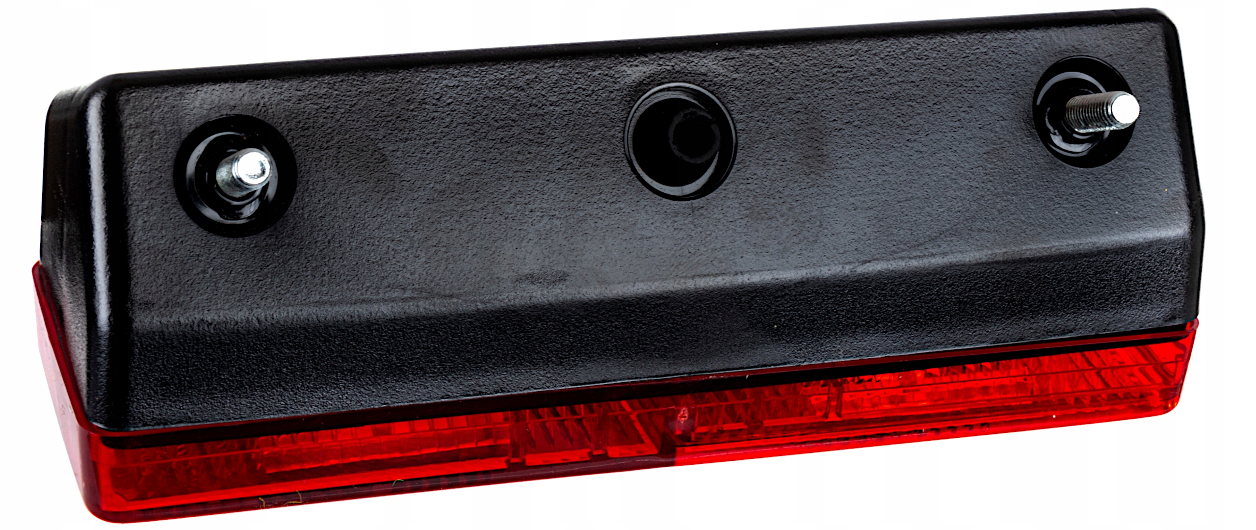 Lampa zespolona tylna lewa Landini Massey Ferguson za 72.99