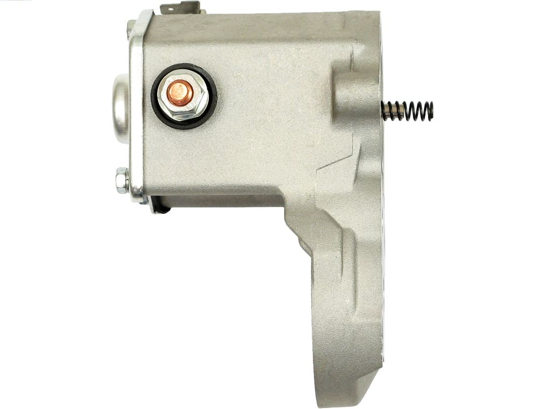 Elektromagnet As-pl /denso/ 2280005730