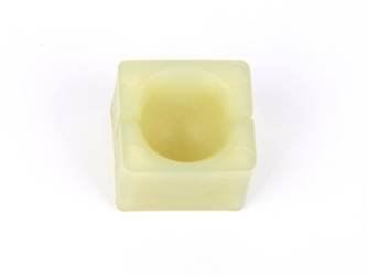 KOSTKA WYBIERAKA ZMIANY BIEGÓW FORD WIELE MODELI