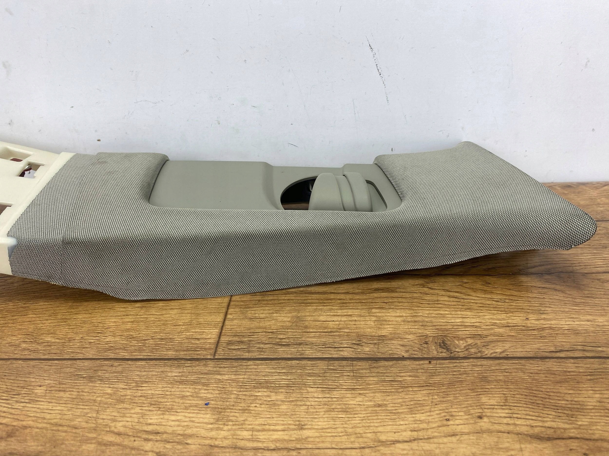 cover slupka B upper right Cadillac CTS III 2014+