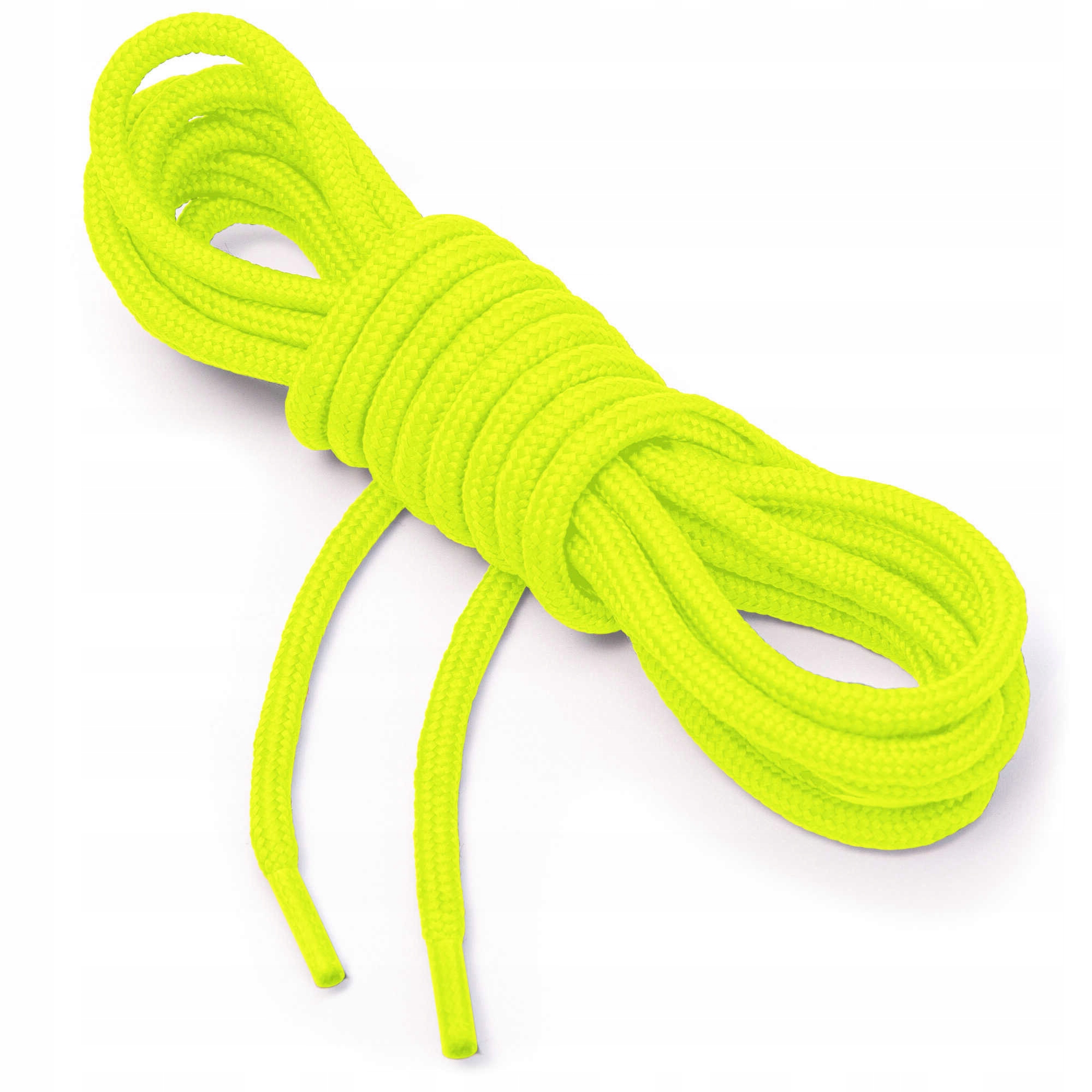 

Sznurówki Trekkingowe sznurowadła 120 cm k. 3001