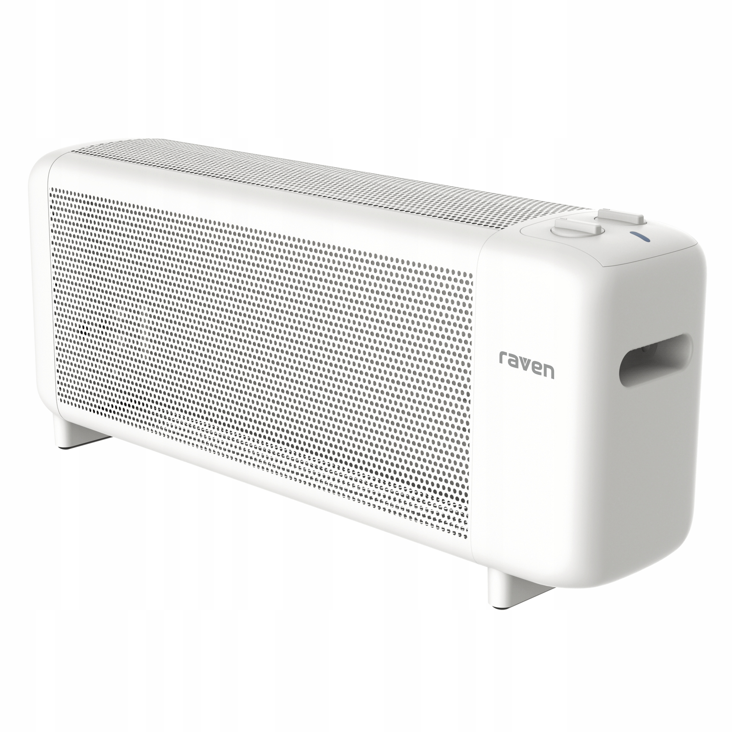 Raven EGK002 Ceramiczny element grzejny 1500W