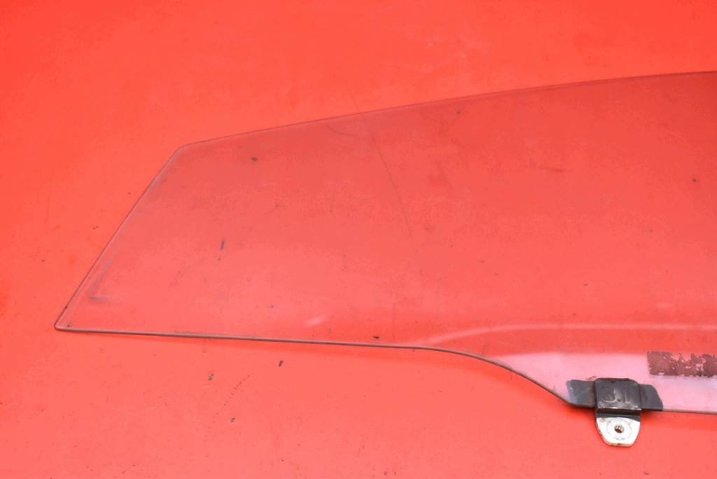 window side left front front HONDA CITY 5 V sedan 08-11