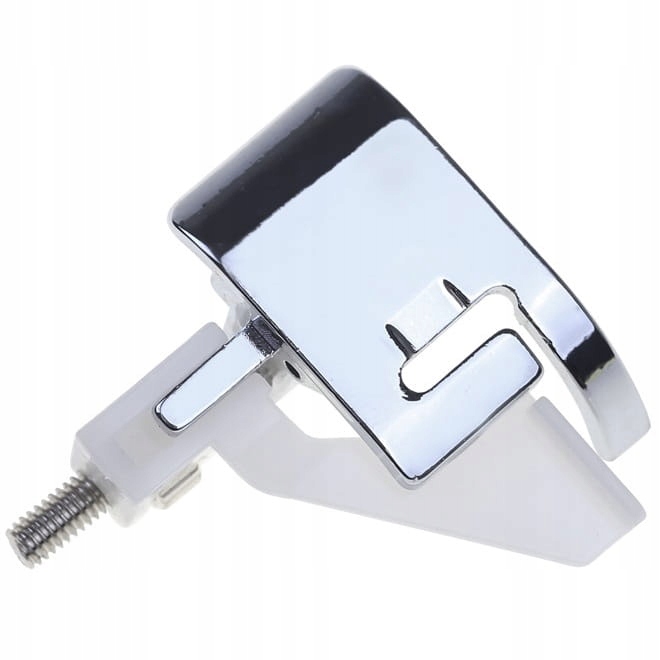 Stopka do ściegu krytego MATIC do maszyn do szycia Marka Inna