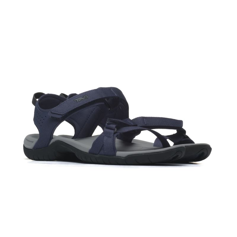 Teva Verra Women's 1006263-CRWN 36