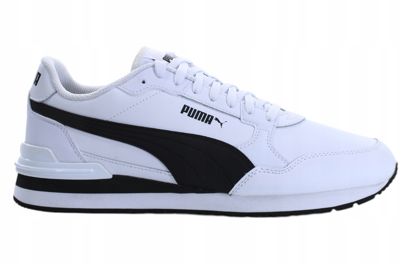 Pánské boty Puma St Runner v4 L 399068 02