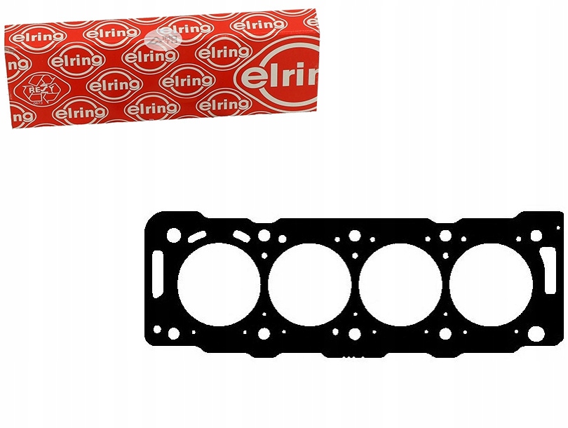 EL075880 - Прокладка головки CITROEN BERLINGO C4 і C5 C5 і EV