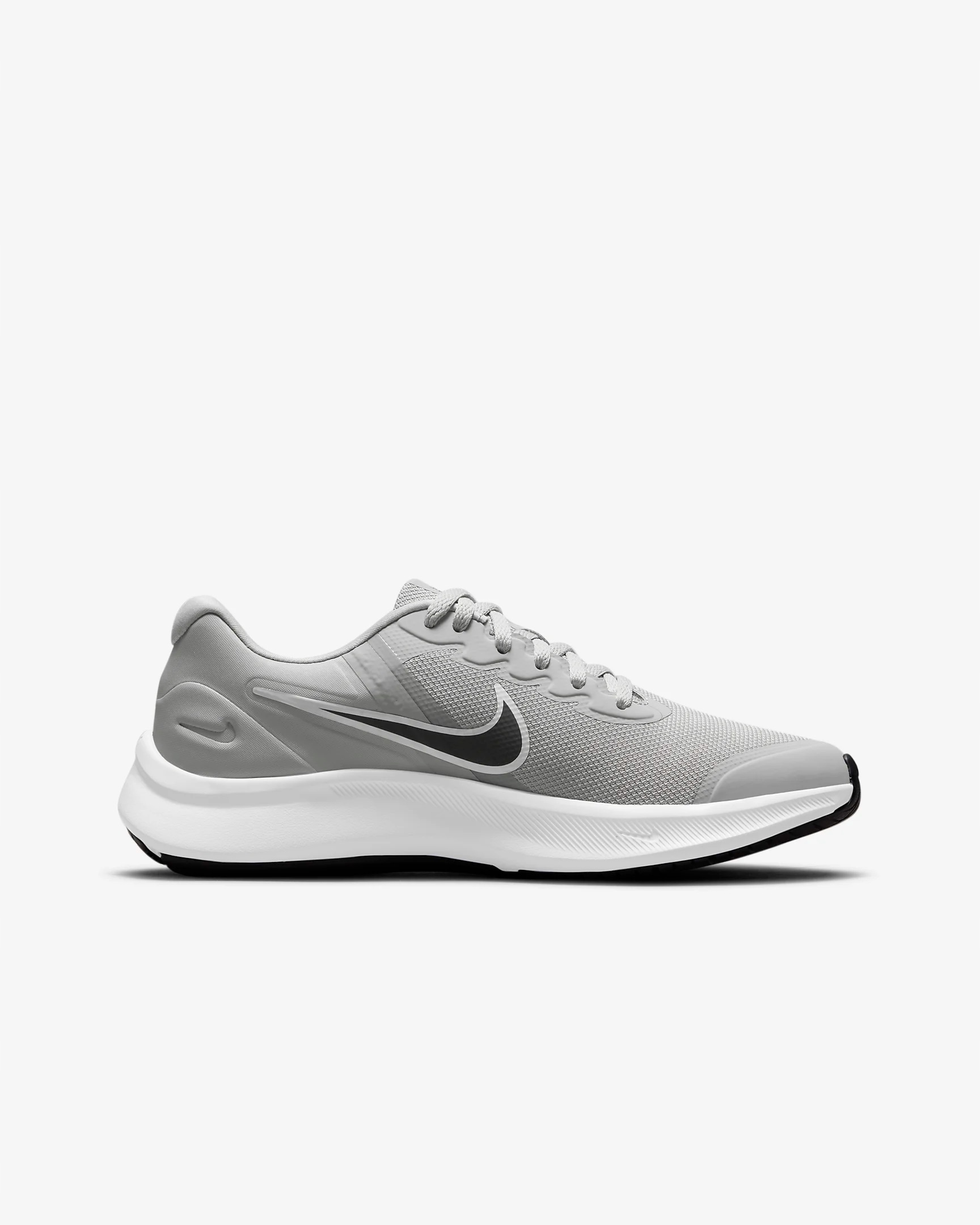 Nike star runner 39 sales