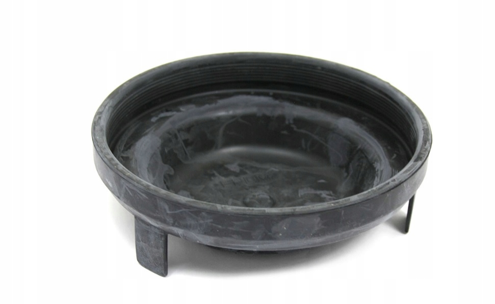 OSŁONA ZAŚLEPKA REFLEKTORA VW Transporter ASO