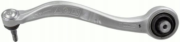 Lemforder 38256 01 Ричаг, підвіска колеса