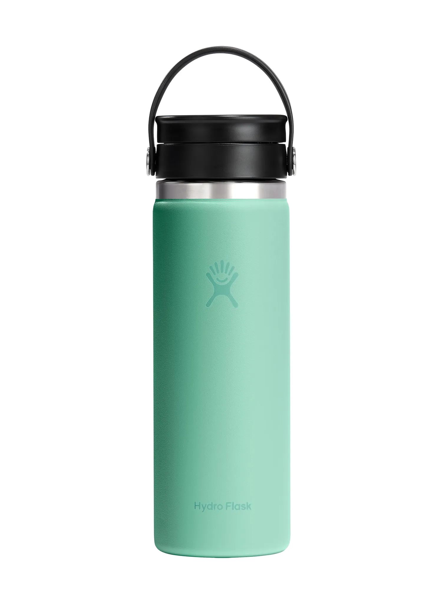 Termohrnek Hydro Flask 20 Oz Wide Flex Sip Lid (591 ml)