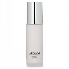 Kanebo Sensai Cellular Performance Body Firming Emulsion