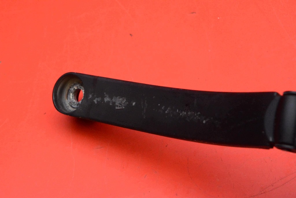 wiper arm front EU HYUNDAI H-1 2 II i800 07-20