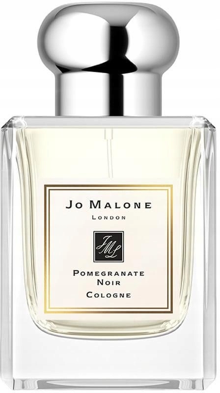 Jo Malone Pomegrante Noir kolínská voda 50 ml