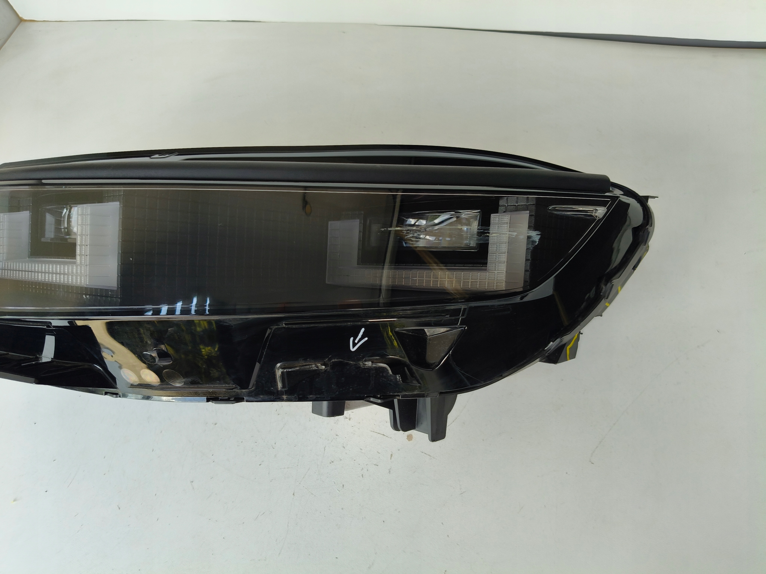 Cebbf07e4948abd8ba0b590252fc